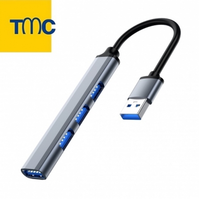 Hub Type A 4 Ports _1_.jpg Hub Type A 4 Ports _1_.jpg