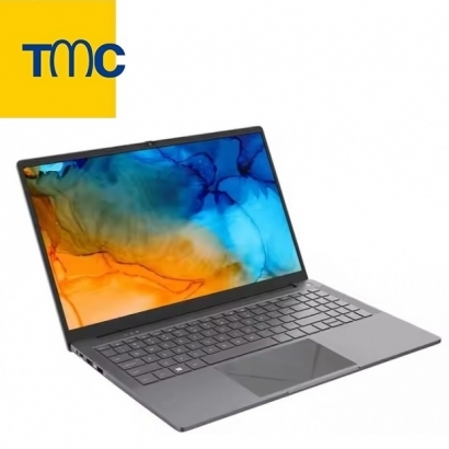 2024 1 _1_.jpg 2024 1 _1_.jpg