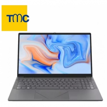 2024 3 _1_.jpg 2024 3 _1_.jpg