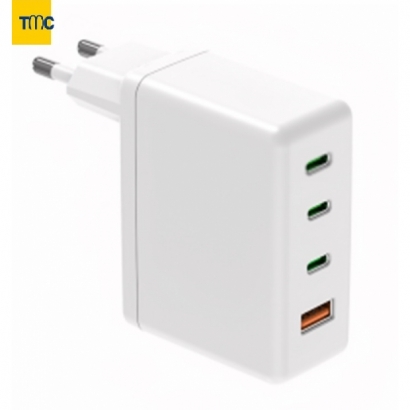 TMC2104-140W(EU).jpg