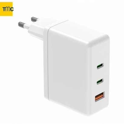 TMC2103-140W(EU).jpg