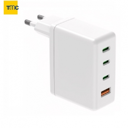 TMC2104-100W(EU).jpg
