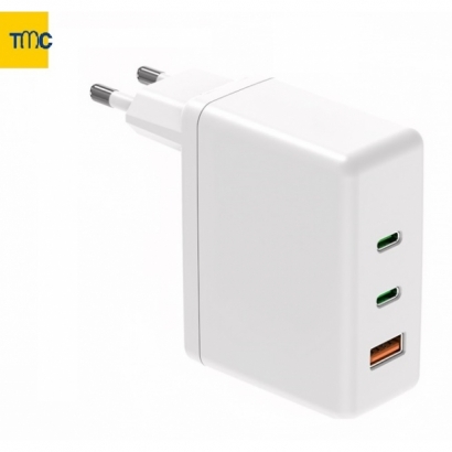 TMC2103-100W(EU).jpg