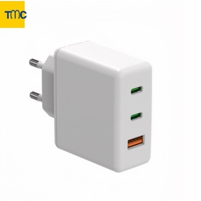 TMC2103-65W(EU).jpg
