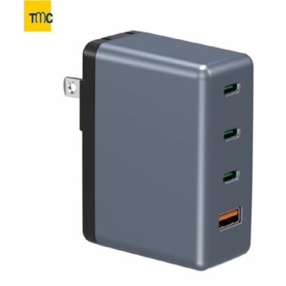 100W 4 Ports.jpg