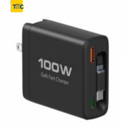TMR414WCA-100W(US).jpg