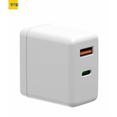 TMC2102-45W_US_-1.jpg
