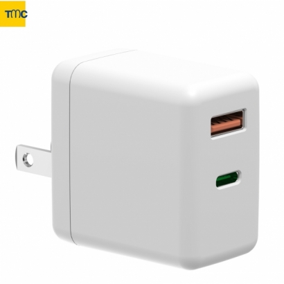 TMC2102-45W_US_-2.jpg