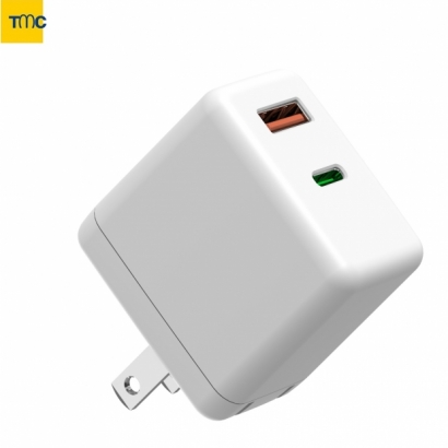 TMC2102-45W_US_-3.jpg