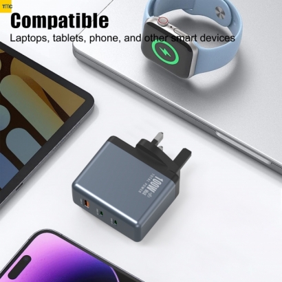 TMC2103-100W_EU_-6.jpg