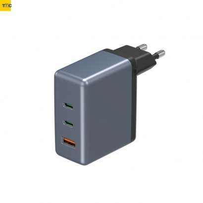 TMC2103-100W_EU_-3.jpg