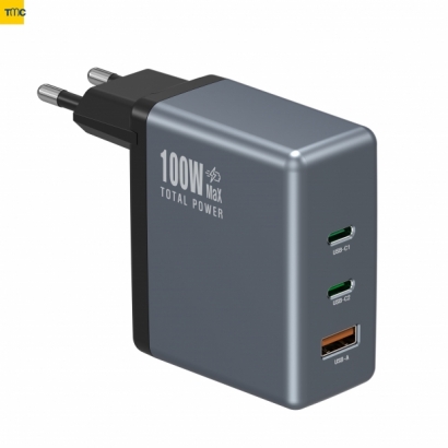 TMC2103-100W_EU_-1.jpg