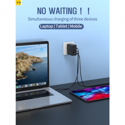 TMC2103-65W(EU).jpg TMC2103-65W(EU).jpg