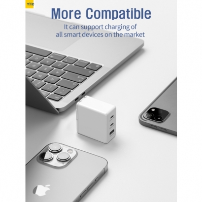 TMC2103-65W(EU).jpg TMC2103-65W(EU).jpg