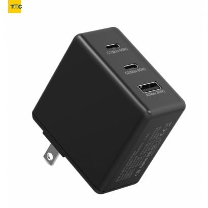 TMC2103-65W(US).jpg TMC2103-65W(US).jpg