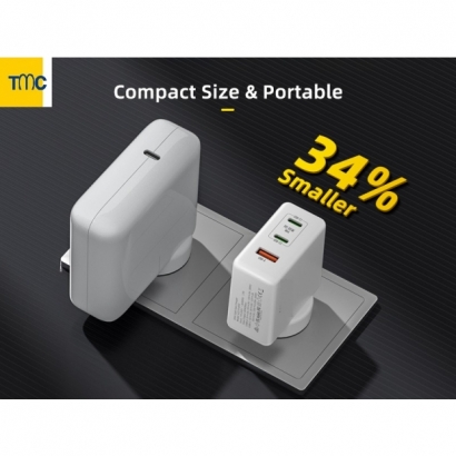 600_04.jpg 600_04.jpg