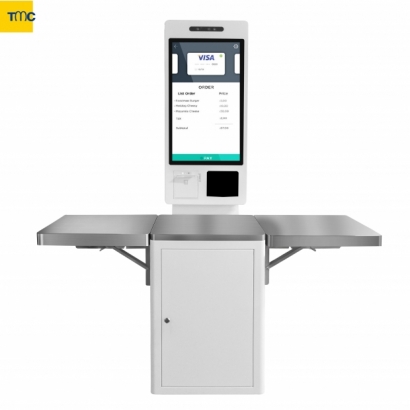 KS-240.jpg KS-240.jpg