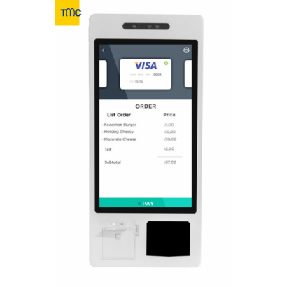 KS-240.png KS-240.png