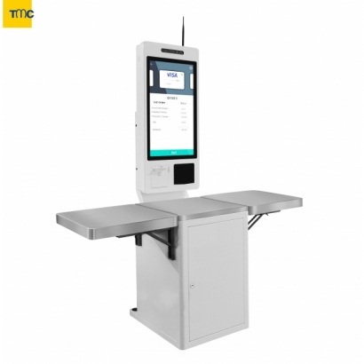 KS-240.jpg KS-240.jpg