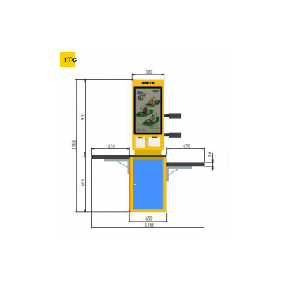 KS-240.png KS-240.png