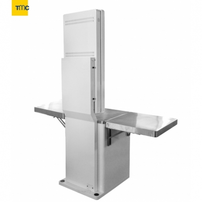 KS-240.jpg KS-240.jpg