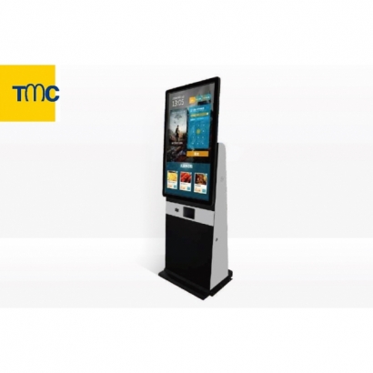 Self Service Ticketing Kiosk.jpg