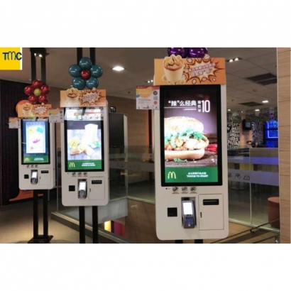 27 inch Self Ordering Kiosk.jpg