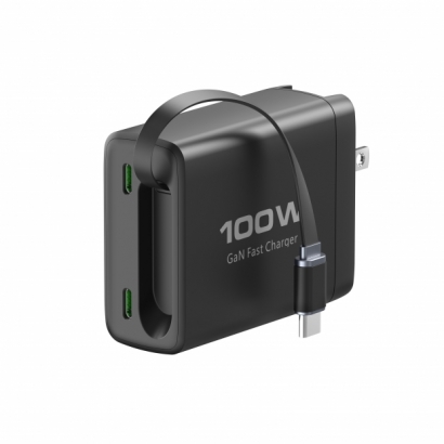 100W-01_CC_.jpg 100W-01_CC_.jpg