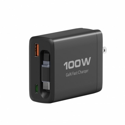 100W-02.jpg 100W-02.jpg