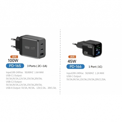 100W,45W.jpg 100W,45W.jpg