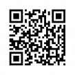 Techmark QR Code.png